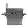 9015007900 - Brazier për sobë me pelet Punto Fuoco 11 kW - 3