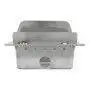 9015007900 - Braciere per stufa a pellet 11 Kw Punto Fuoco - 4