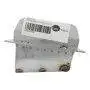 9015007800 - Brasero para estufa de pellet Punto Fuoco 11 kW - 2