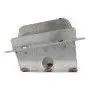 9015007800 - Brasero pour poêle à pellets Punto Fuoco 11 kW - 4