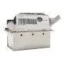 9015010800 - Brennschale für 11 kW Punto Fuoco Pelletofen - 1