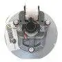 951035700 - Punto Fuoco smoke fan - 4
