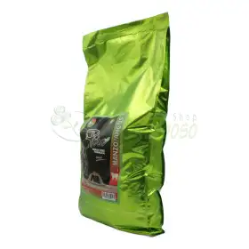 AN10M - Angus-Rindfleischkroketten (10 kg) D.O. - 1