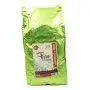LA10M - Single-protein lamb croquettes 10 kg D.O. - 2