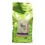 MJ10M - Puppy Pork and Rice Croquettes 10 Kg D.O. - 2