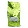 MJ10M - Croquettes de porc et riz pour chiots 10 kg D.O. - 3