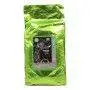 MP10M - Croquetas monoproteicas de cerdo y guisantes 10 kg D.O. - 2