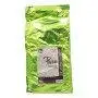 BT10M - Croquettes monoprotéines de buffle et de truite 10 kg D.O. - 2