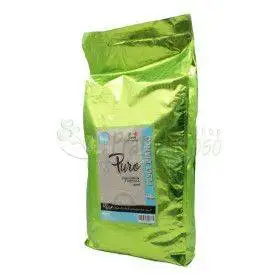 ME10M - Single-protein white fish croquettes 10 kg D.O. - 1