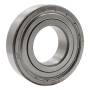 6206 2RS-C3E - Kushineta me sfera 30x62x16 mm