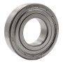 6206 2RS-C3E - Roulement à billes 30x62x16 mm