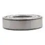 6206 2RS-C3E - Rodamiento de bolas 30x62x16 mm Pedrollo - 2