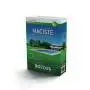 Maciste - 1 kg farë lëndinë