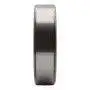 6206 2RS-C3E - Rodamiento de bolas 30x62x16 mm Pedrollo - 3