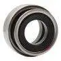 AR-15 - 15mm Mechanical Seal Pedrollo - 3