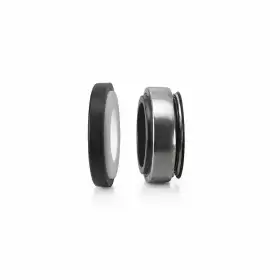 AR-17_2 Gleitringdichtung 17 mm für Pedrollo
