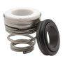 FN-18 V6 - 18 mm mechanical seal