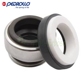AR-30 Gleitringdichtung 30 mm für Pedrollo Pumpen