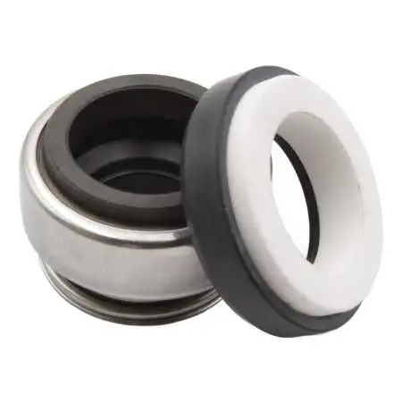 AR-30 - 30 mm mechanical seal Pedrollo - 1