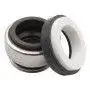 AR-30 - 30 mm mechanical seal Pedrollo - 1