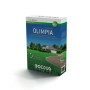 Olimpia - 1 kg Semințe de gazon