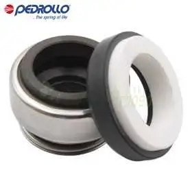 AR-27 - 27mm Mechanical Seal Pedrollo - 1