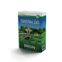 Emerald - 1 kg Lawn Seed