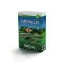 Emerald - 1 kg Lawn Seed