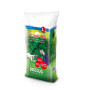 Forteprato - 1 kg de semințe de gazon