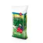 Forteprato - 1 kg de semillas de césped Bottos - 2