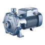 TURBOm 4A - Bomba eléctrica centrífuga monofásica de doble impulsor de 2 HP