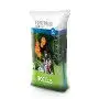 Forteprato - 5 kg de semințe de gazon