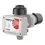 PRESFLO VARIO - Electronic pressure regulator