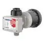PRESFLO MULTI - Régulateur de pression électronique