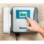 HPC-401-E - Hunter 4 to 23 Zone Outdoor Control Unit - 3