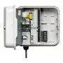 HPC-401-E - Unitate de control exterioară Hunter cu 4 până la 23 de zone - 2