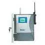 HCC-800-M - Centralina da 8 a 54 zone per esterno