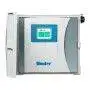 HCC-800-PL - unitate de control exterioară cu 8 până la 38 de zone Hunter - 1