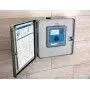 A2C-75D-P - Unitate de control cu decodor de la 75 la 225 de zone pentru utilizare în exterior Hunter - 2