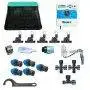copy of KI-H-2Z24I - Kit irrigazione Hunter a 2 zone 24V Hunter - 1