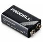 PC1604 - 9 V Alkaline-Batterie