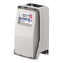 DGFIT MM 11 - 11 A inverter me një fazë