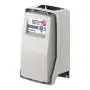 DGFIT MM 11 - 11 A inverter me një fazë