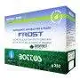 Frost - Fungicida microbiotico da 250 g Bottos - 1