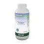 Frost - Fungicida microbiotico da 1 Kg Bottos - 1
