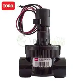 EZP-23-94 - Valvula solenoid 1" TORO Irrigazione - 1