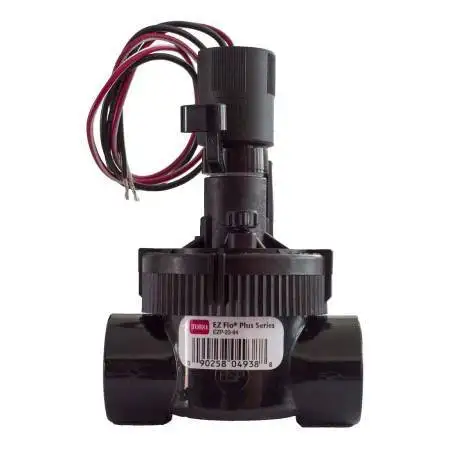 EZP-23-94 - Elettrovalvola da 1" TORO Irrigazione - 1