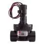 EZP-23-94 - Elettrovalvola da 1" TORO Irrigazione - 1