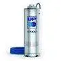 UPm 2/3 (10m) - Elettropompa sommersa monofase da 0.75 HP OFFERTA