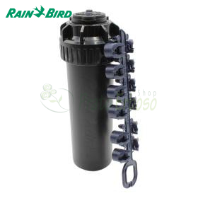 copy of 5004-PC30 - Aspersor emergente, alcance de 15,2 m Rain Bird - 1